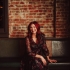Kim Walker-Smith Releases An Anthem for Moms, 