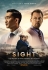SIGHT Launches with an A CinemaScore and 100% Rotten Tomatoes Audience Score 