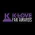 The 11th Annual K-LOVE Fan Awards Reveal 2024 Nominees