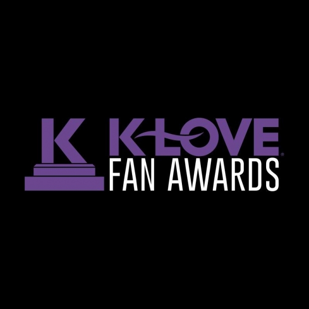 11th Annual K-LOVE Fan Awards