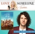 Delilah Welcomes for KING and COUNTRY's Luke Smallbone to Popular Podcast