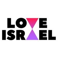 The Love Israel Foundation USA
