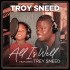 Late Gospel Star Troy Sneed's Family Revives 