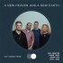 Jason Gray Joins Jason Roy, Don Chaffer, Phil Joel For Newly Remastered 