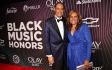 The 9th Annual Black Music Honors Feature Johnny Gill, Patrice Rushen, Bootsy Collins & Hezekiah Walker 