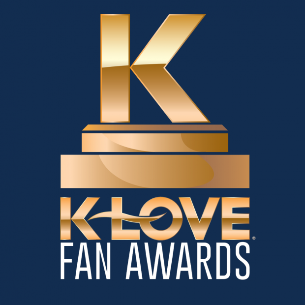 The K-LOVE Fan Awards 