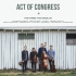 Act Of Congress Releases 
