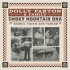  Dolly Parton & Her Family Members to Create an Intimate Album & Docuseries