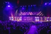 Tune In: 11th Annual K-LOVE Fan Awards Airs May 31 On TBN