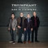 Triumphant Quartet Releases New Album 