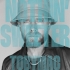 TobyMac Returns with His Brand New Single 