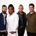 Newsboys Release the Title Track from their Upcoming project, 