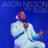 Jason Nelson Drops 7th Album 