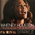 Rewind to 2012: Whitney Houston Releases the Hymn 