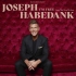 Joseph Habedank Releases Title Track From 