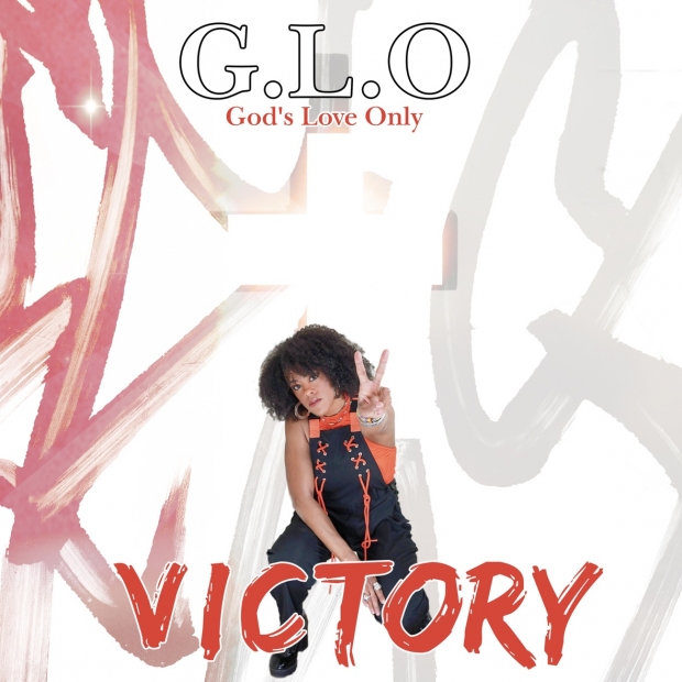 G.L.O God's Love Only