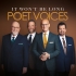 Poet Voices Release their StowTown Records Debut 