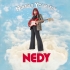 NEDY Releases New Anti-Bullying Anthem, 
