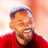Will Smith Releases New Inspirational Track “You Can Make It” feat. Fridayy & Sunday Service Choir