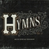 Rock Springs Worship Spans Generations with New Hymns Compilation