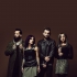 Skillet Announce Fall U.S. Tour and First-Ever Middle Eastern Tour