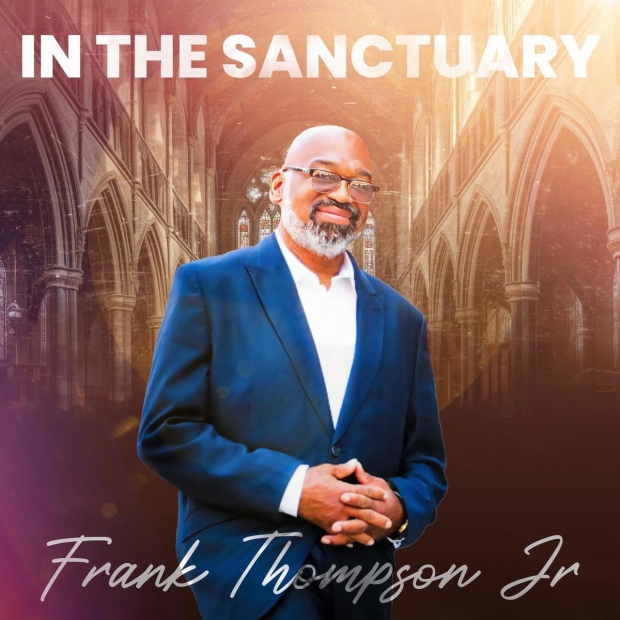 Frank Thompson, Jr