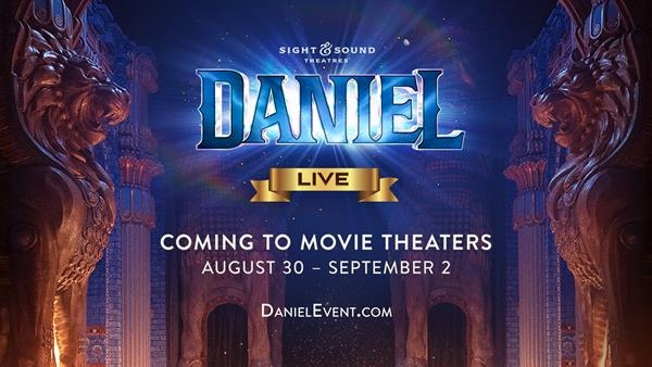 DANIEL