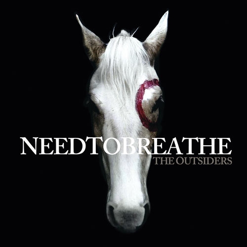 NEEDTOBREATHE