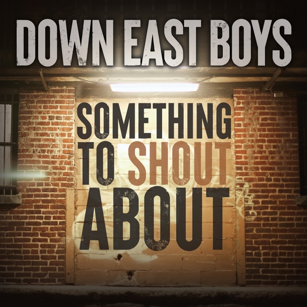 Down East Boys