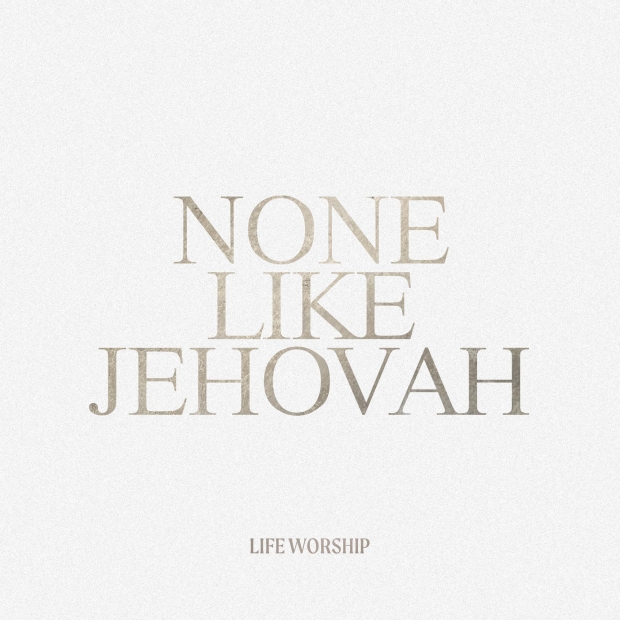 LIFE Worship 