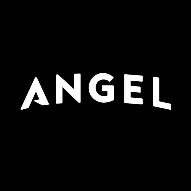 Angel Studio