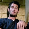 Brian Hallisay will play a cop named Ben on season 4 of "Revenge"