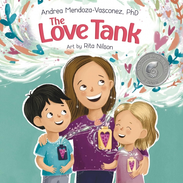 The Love Tank