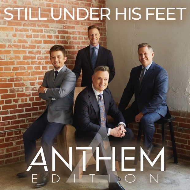 Anthem Edition