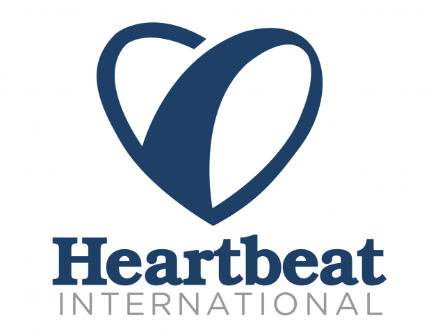 Heartbeat International