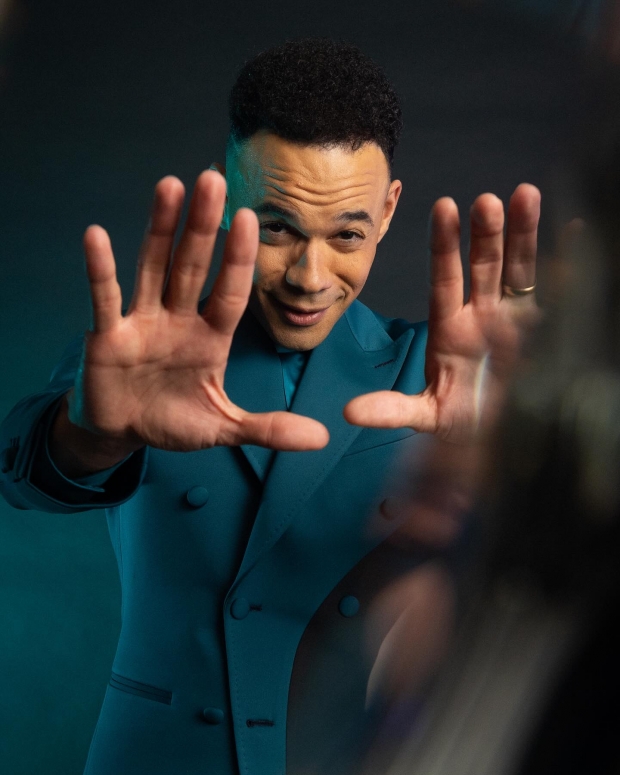 Tauren Wells