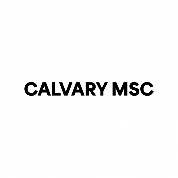 Calvary MSC