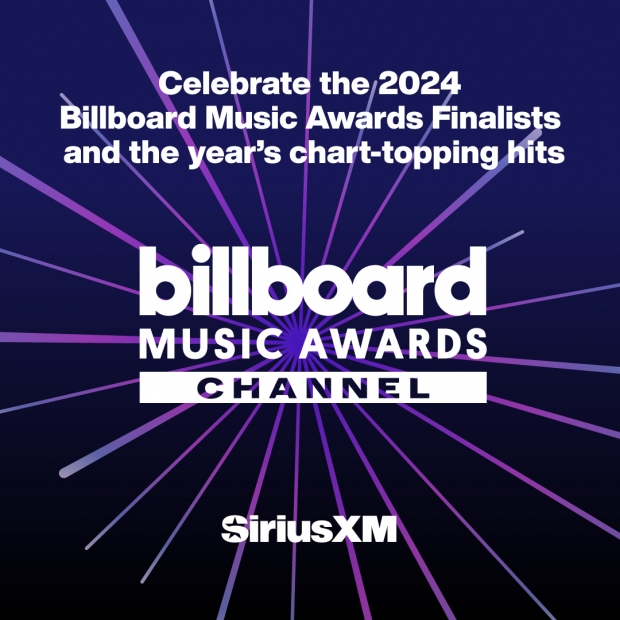 2024 Billboard Awards