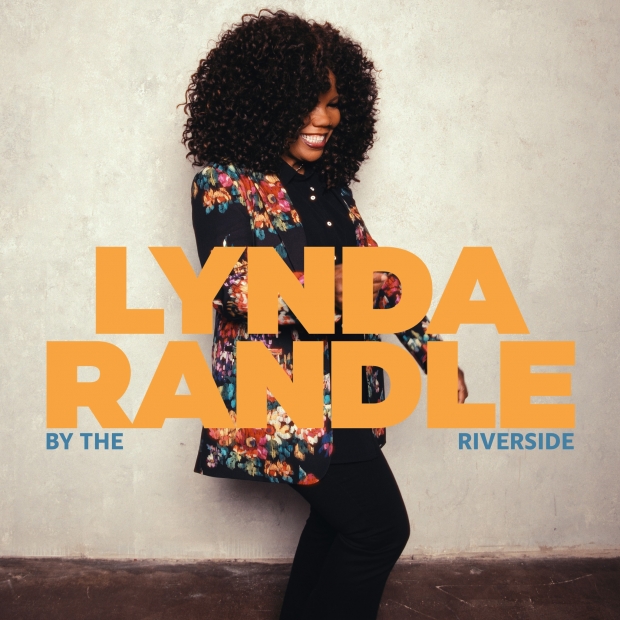 Lynda Randle 