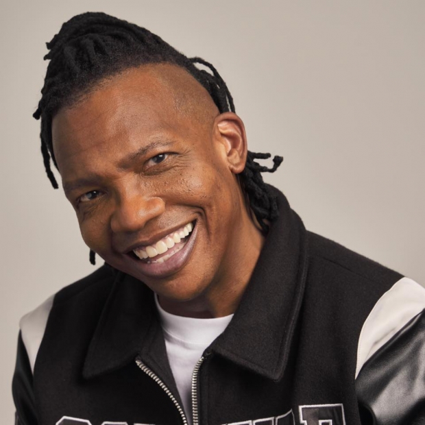 Michael Tait