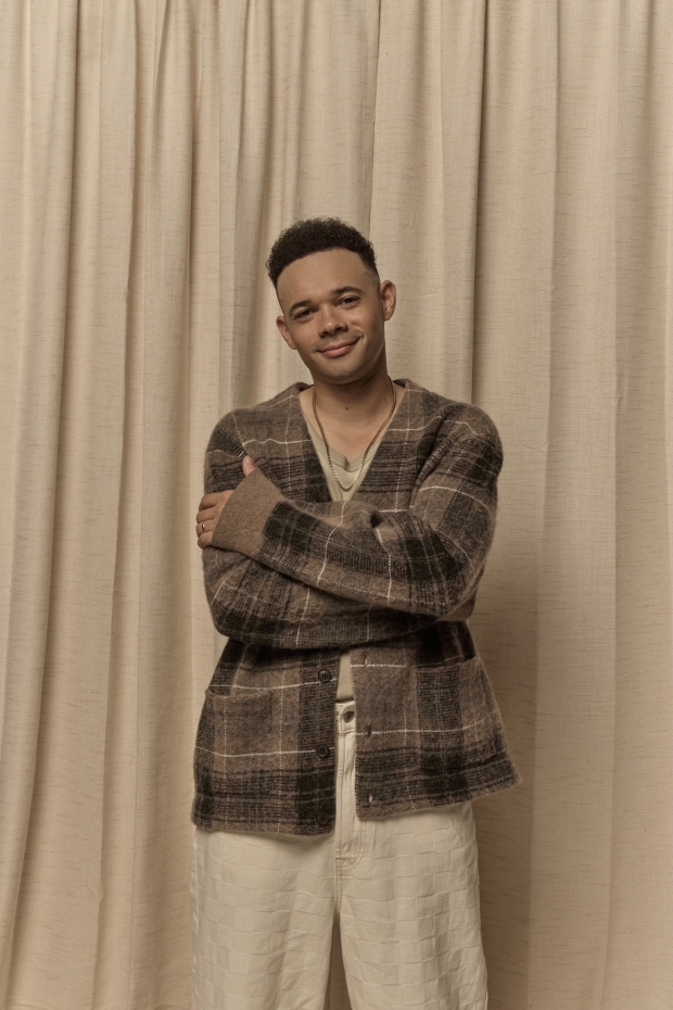 Tauren Wells 