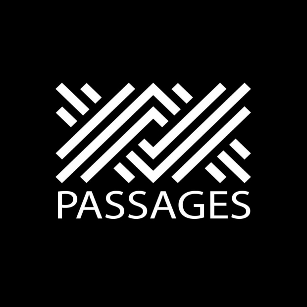 Passages