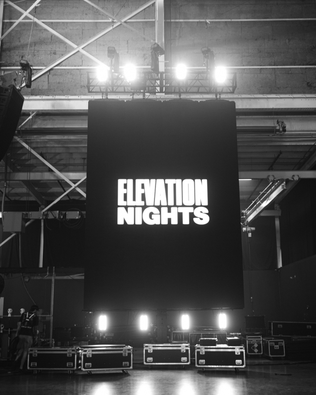  Elevation Nights