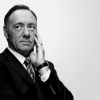‘House Of Cards’ Season 3 Release Date