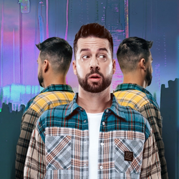 John Crist 