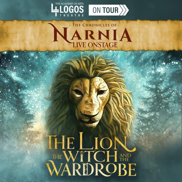 "The Lion, the Witch, and the Wardrobe" 