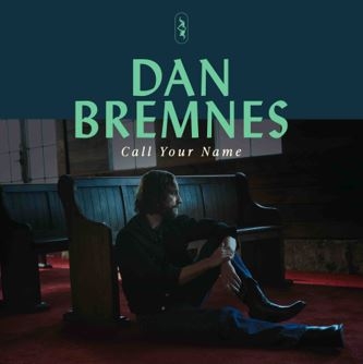 Dan Bremnes