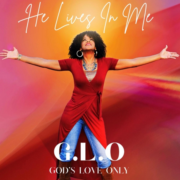 G.L.O God's Love Only