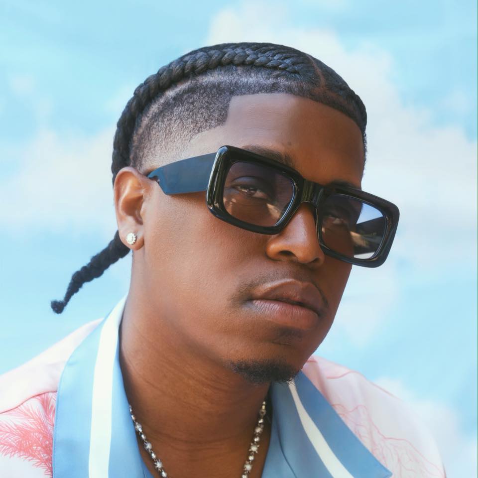 Jor’Dan Armstrong’s “The Light” Reaches No. 1 on Billboard Gospel Airplay Chart