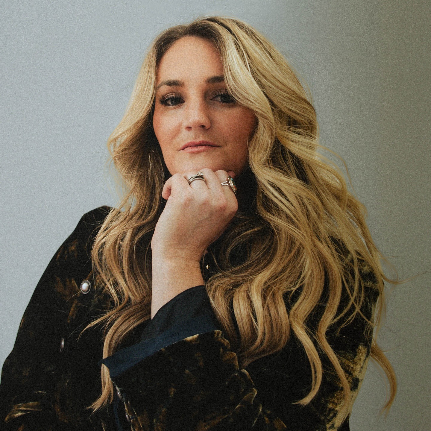 Emerson Day’s New Song “Midnight Hour” Is OUT NOW!